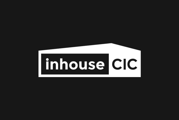 inhouse CIC