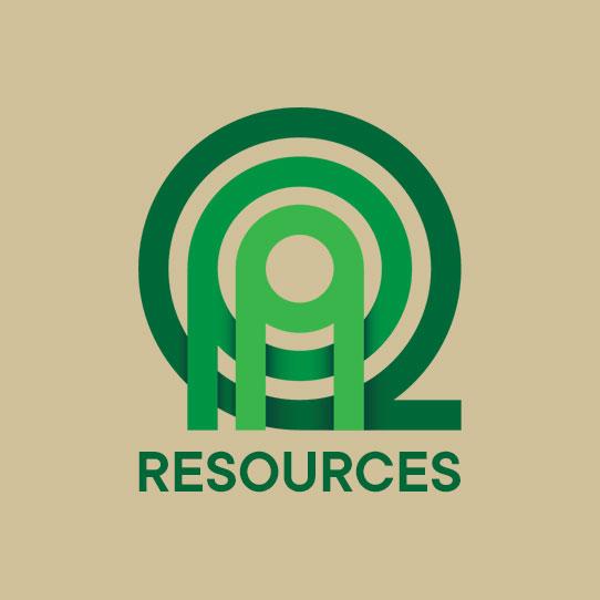 qpa resources
